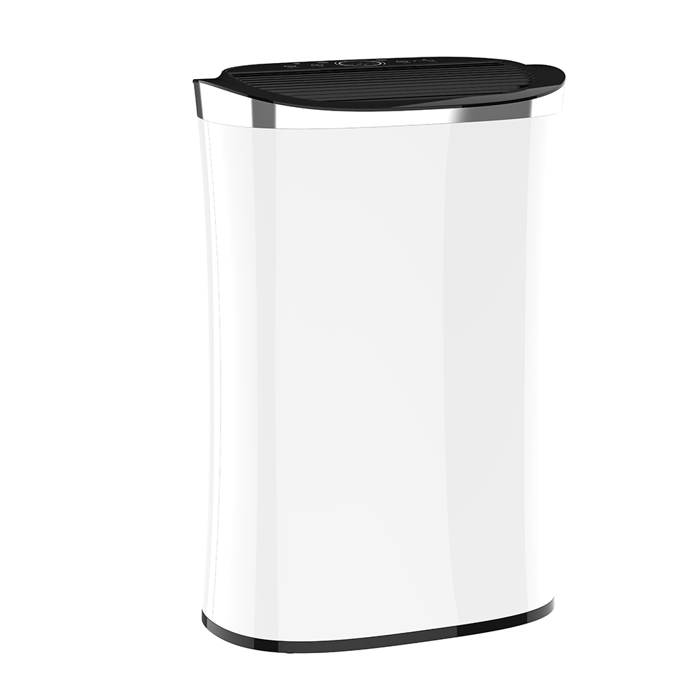 Hapus formaldehyde terbaik, nikmati udara segar kebanyakan bkj-350a