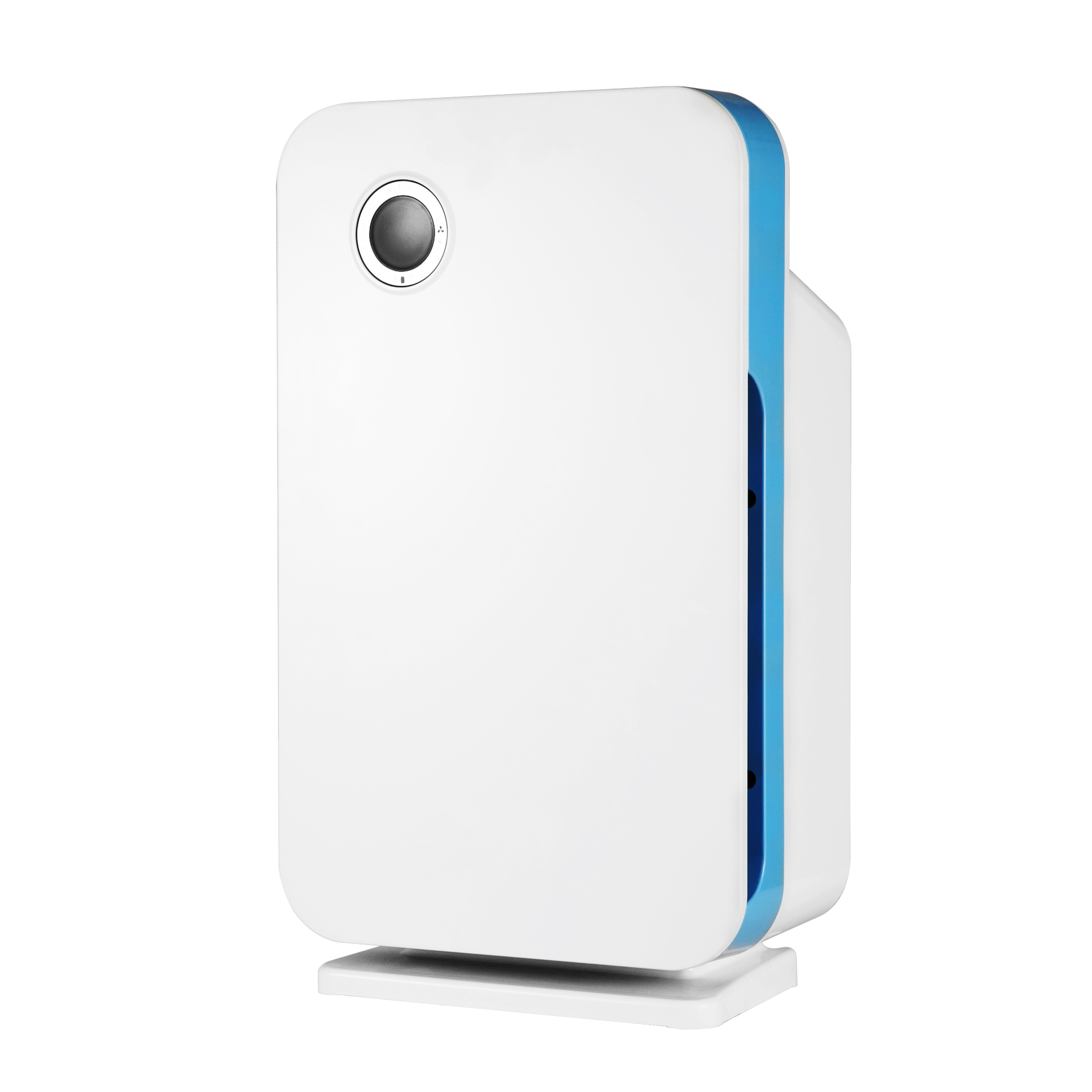 Hapus formaldehyde terbaik, nikmati udara segar paling BK-08