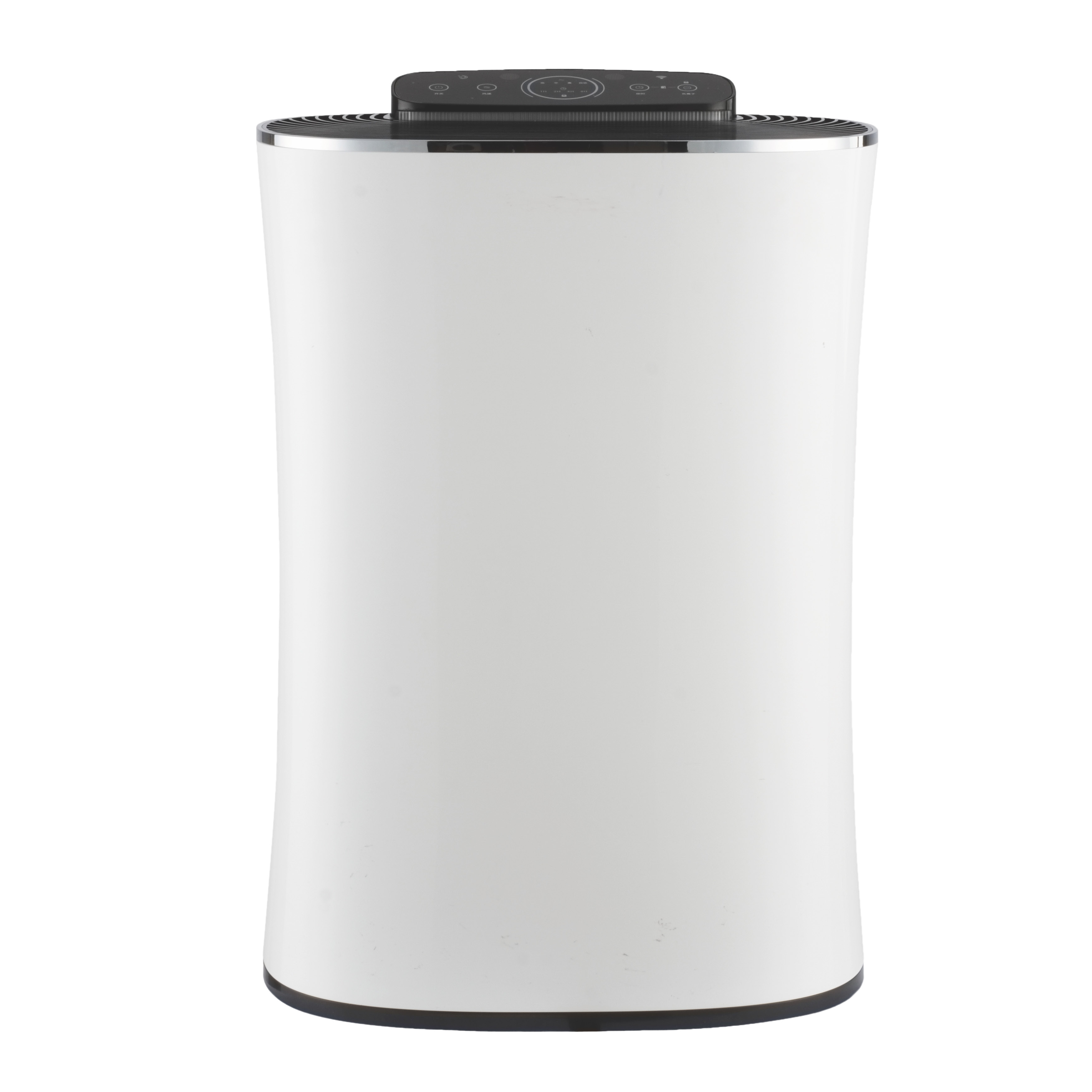 Hapus formaldehyde terbaik, nikmati udara segar kebanyakan BKJ-350