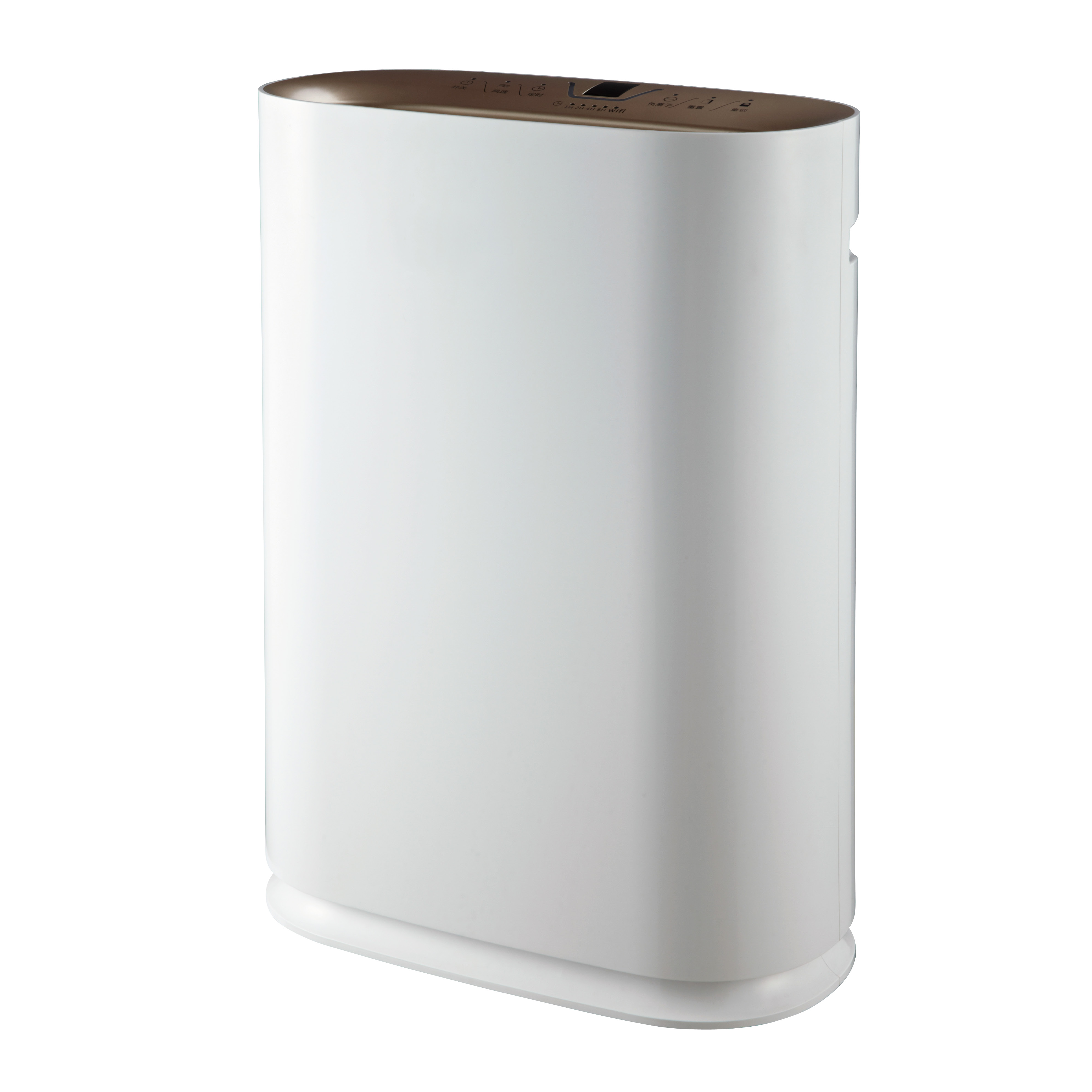 Hapus formaldehyde terbaik, nikmati udara segar kebanyakan BKJ-300