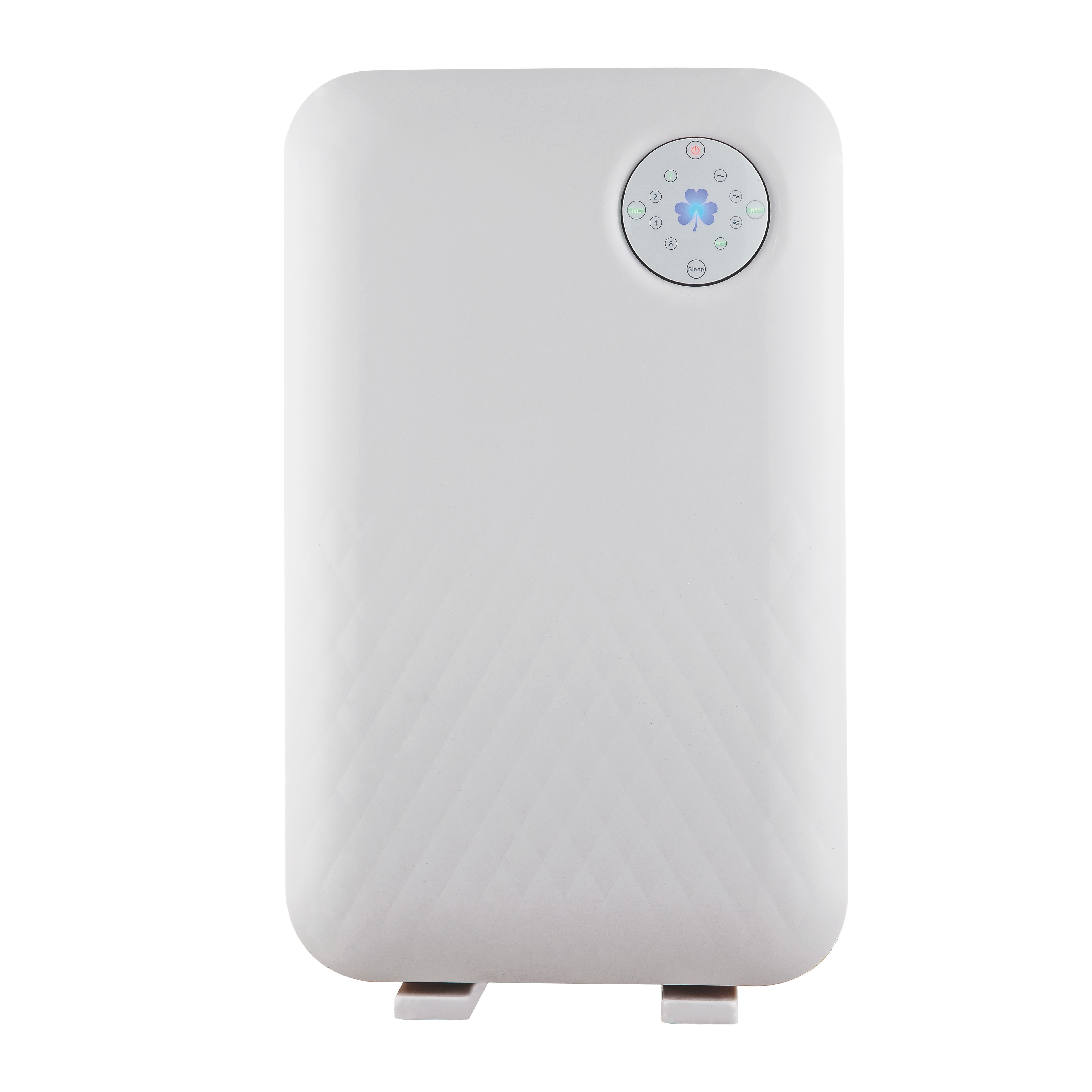 Hapus formaldehyde terbaik, nikmati udara segar kebanyakan BK-02A