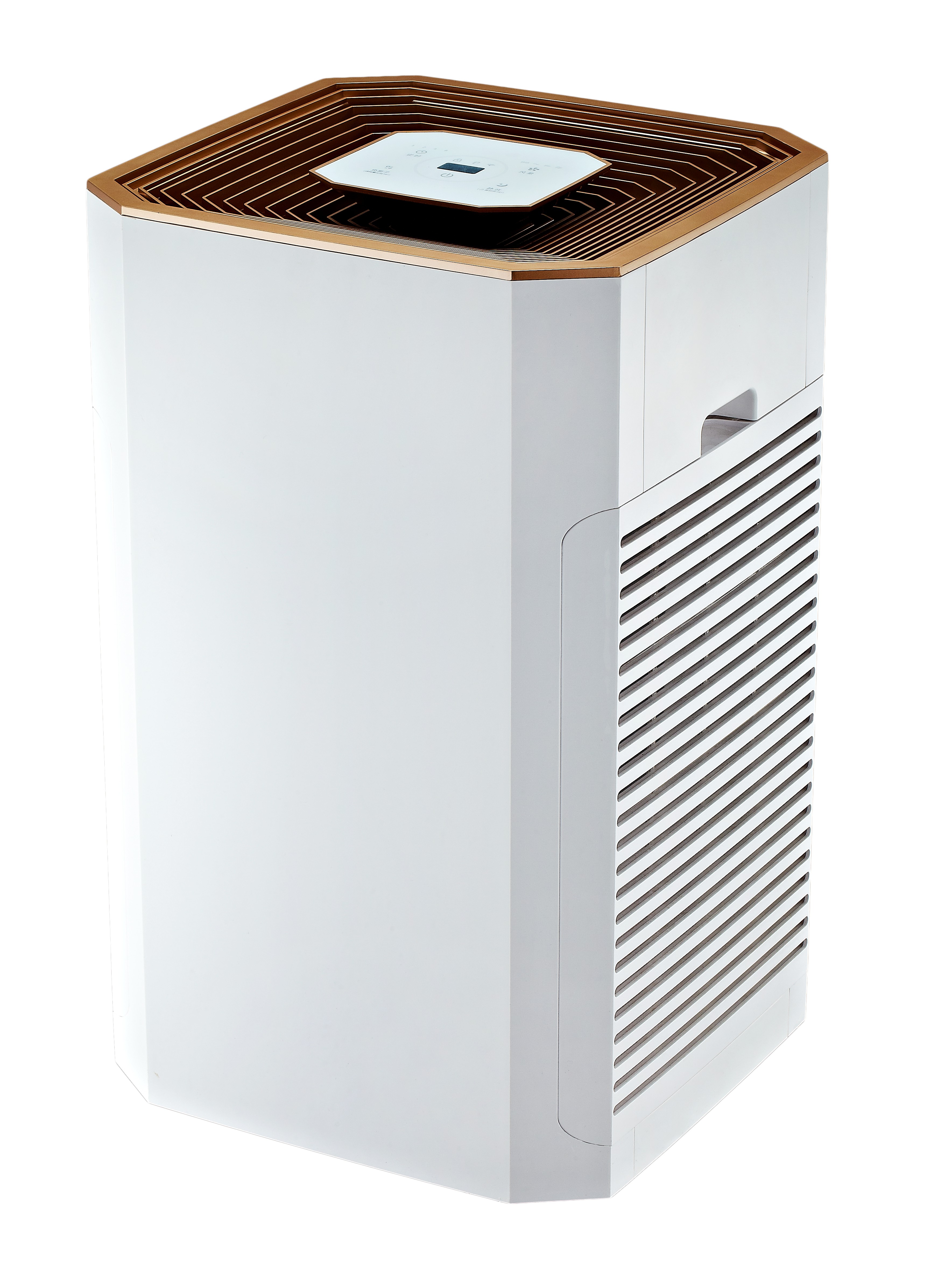 Hapus formaldehyde terbaik, nikmati udara segar kebanyakan bkj-80b