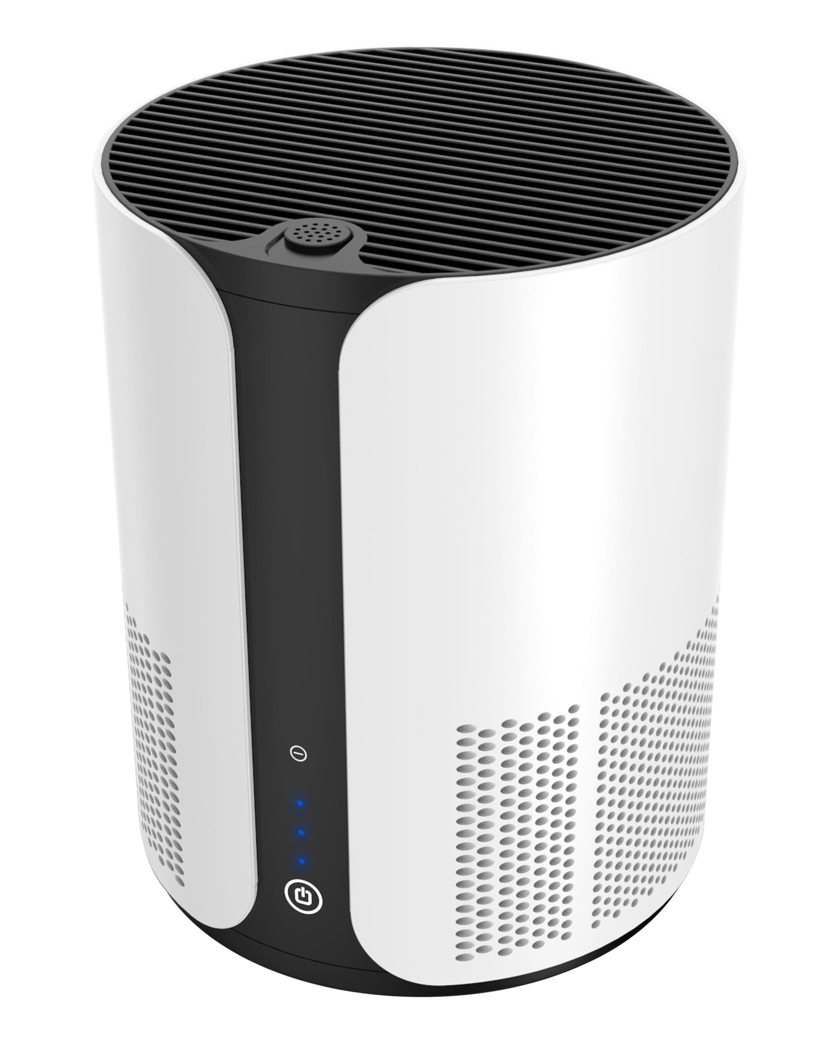 Hapus formaldehyde terbaik, nikmati udara segar kebanyakan bkj-5