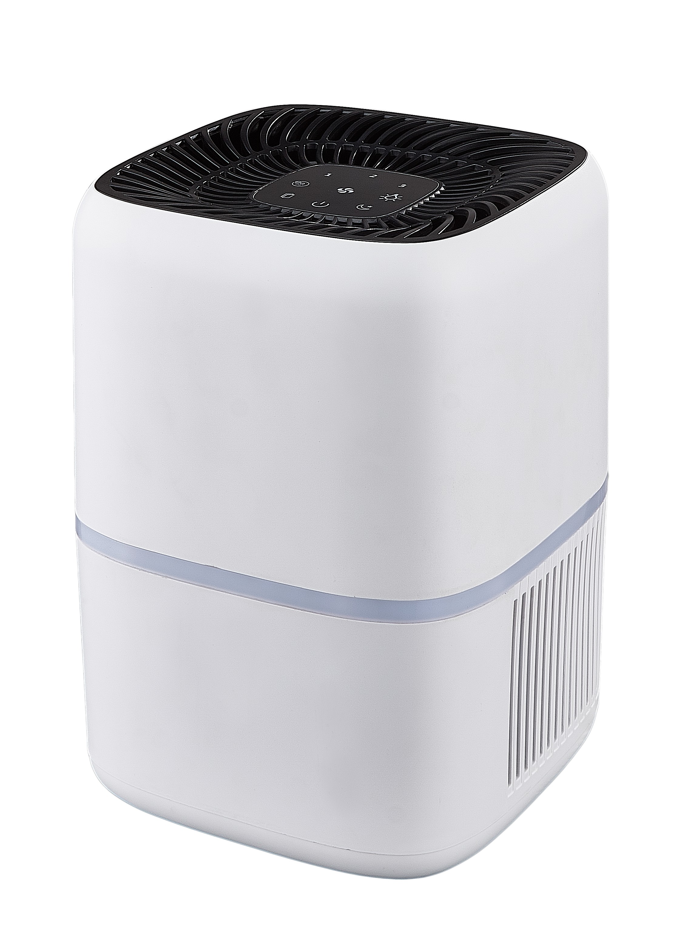 Hapus formaldehyde terbaik, nikmati udara segar paling bkj-15c