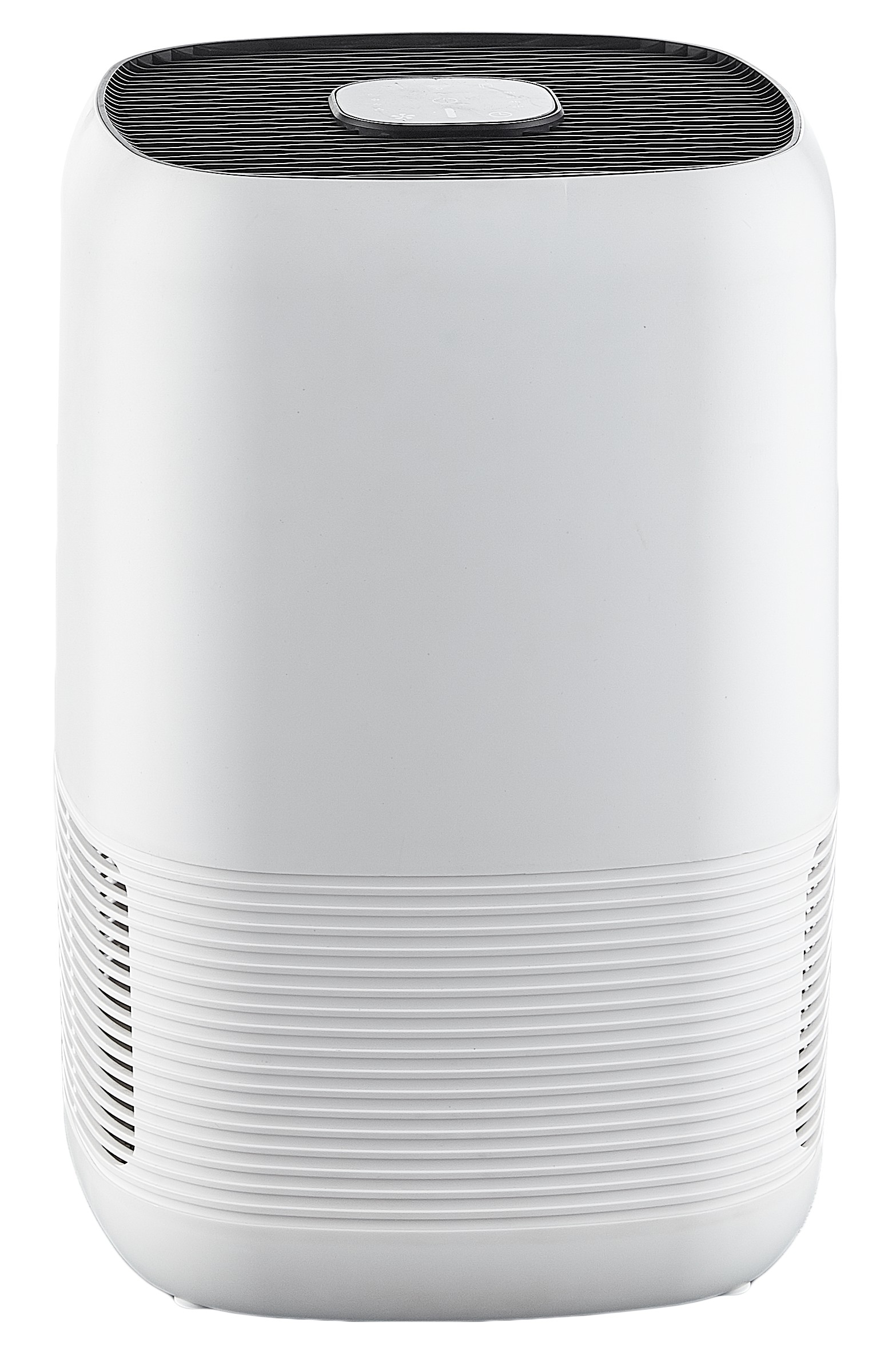 Hapus formaldehyde terbaik, nikmati udara segar kebanyakan bkj-23b