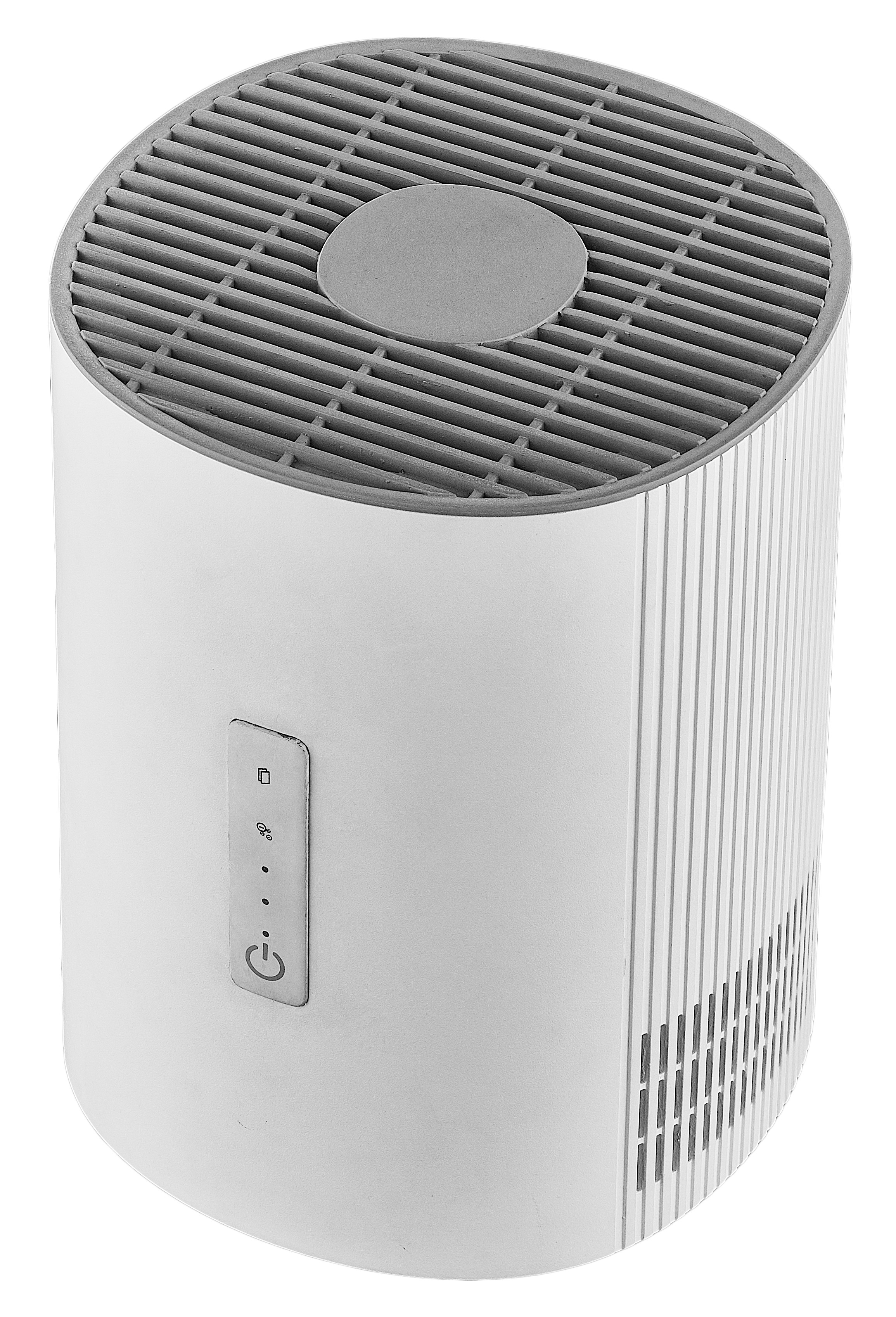 Sumber nomor satu polusi udara dalam ruangan di musim panas sebenarnya adalah ...