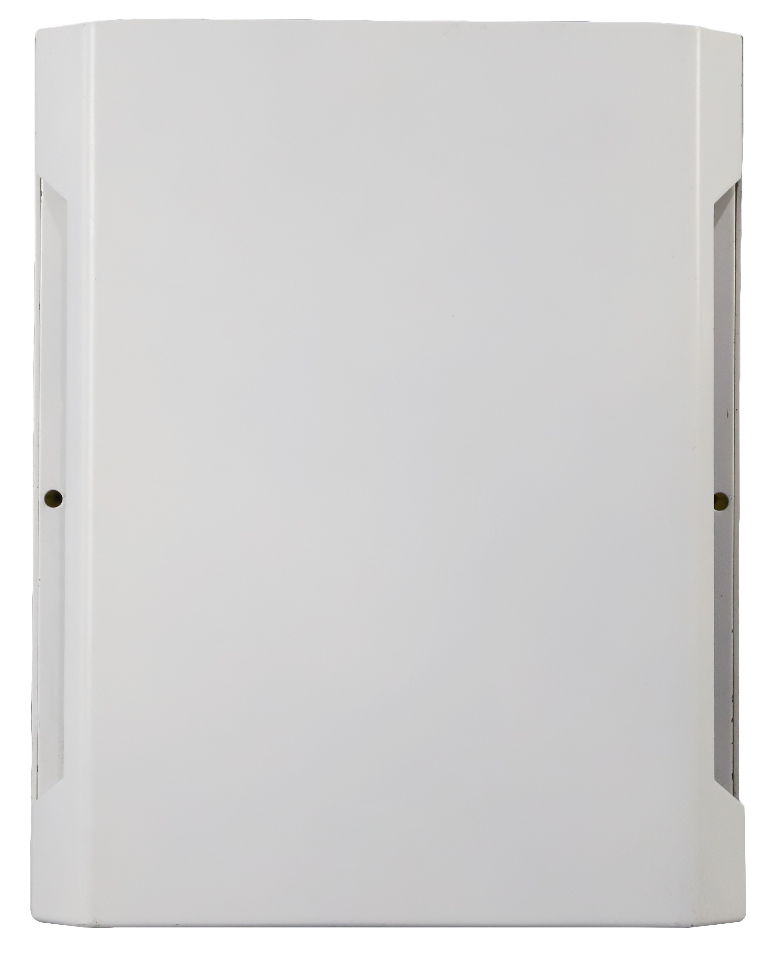 Hapus formaldehyde, nikmati udara segar kebanyakan BKJ-20B