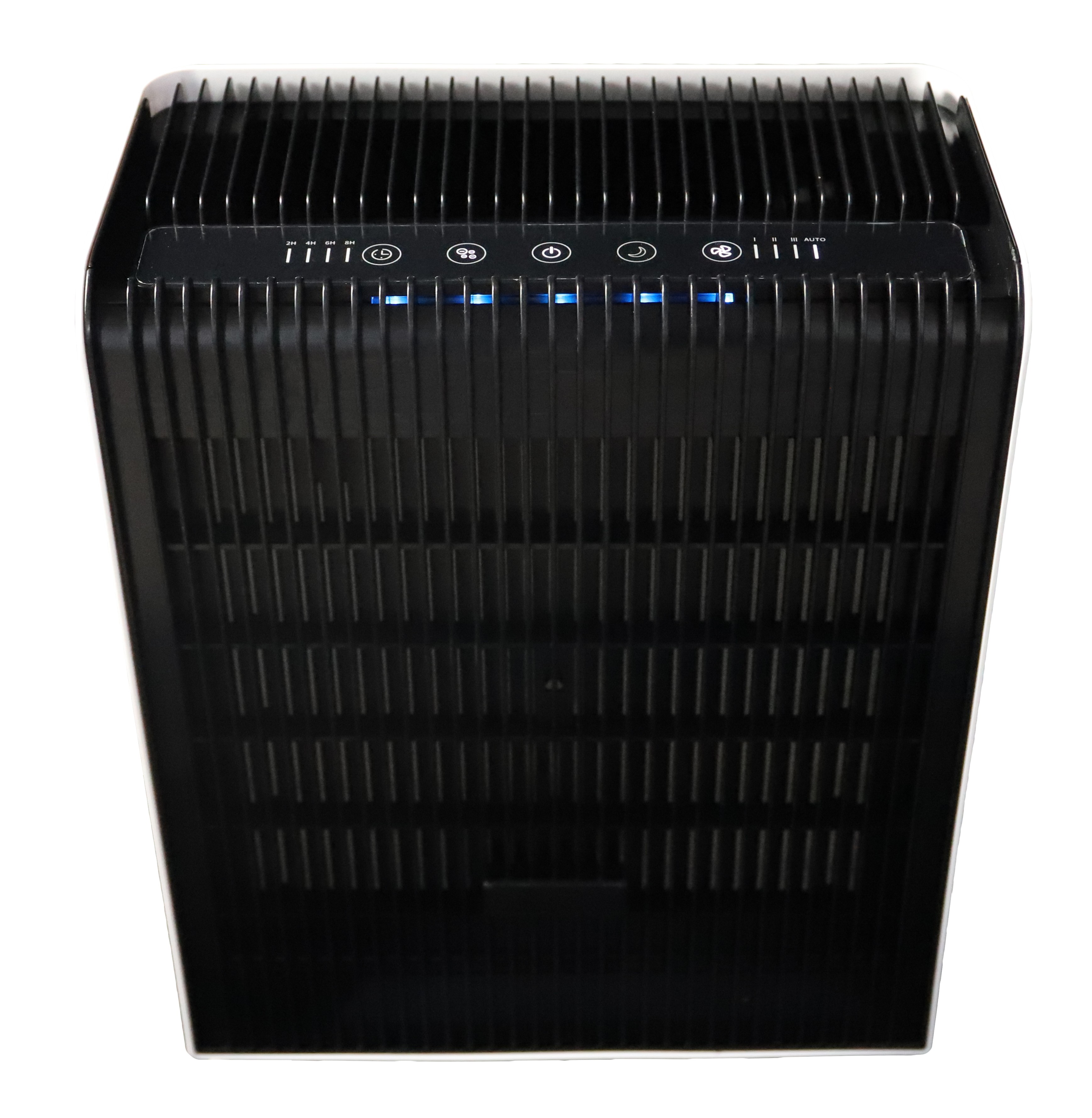 Hapus formaldehyde terbaik, nikmati udara segar kebanyakan bkj-20f