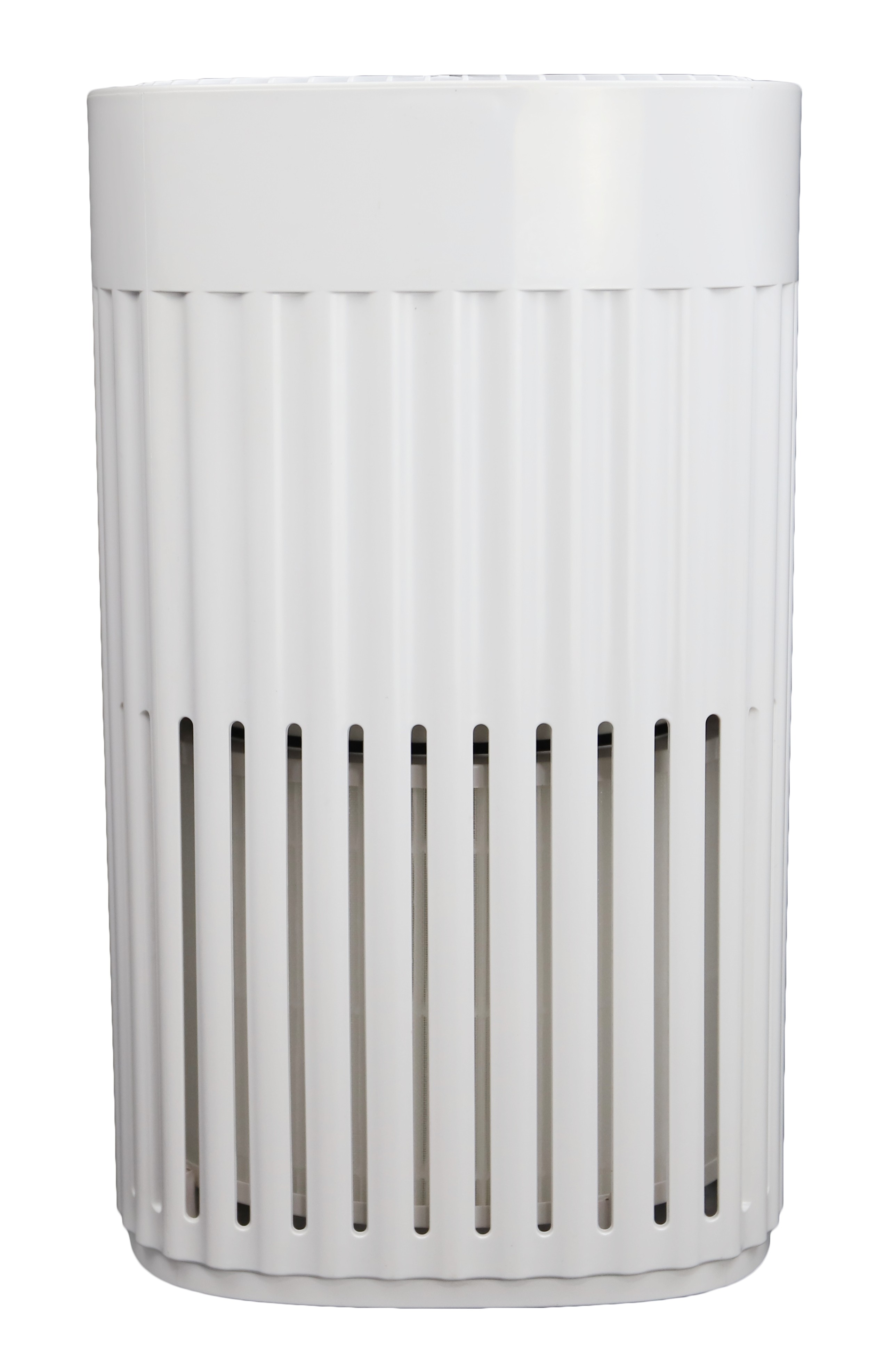 Hapus formaldehyde terbaik, nikmati udara segar kebanyakan bkj-22b