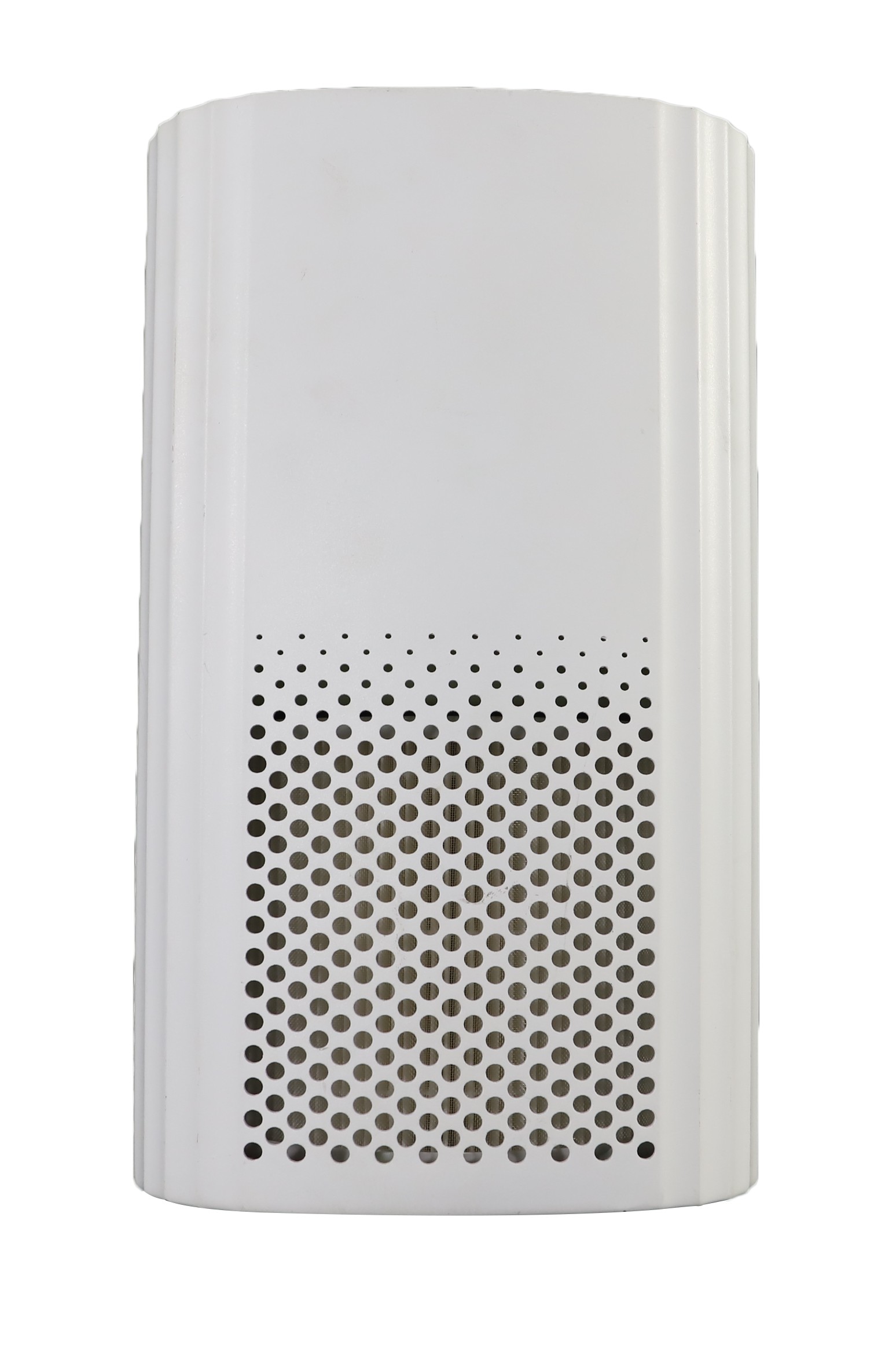 Hapus formaldehyde terbaik, nikmati udara segar kebanyakan bkj-22d