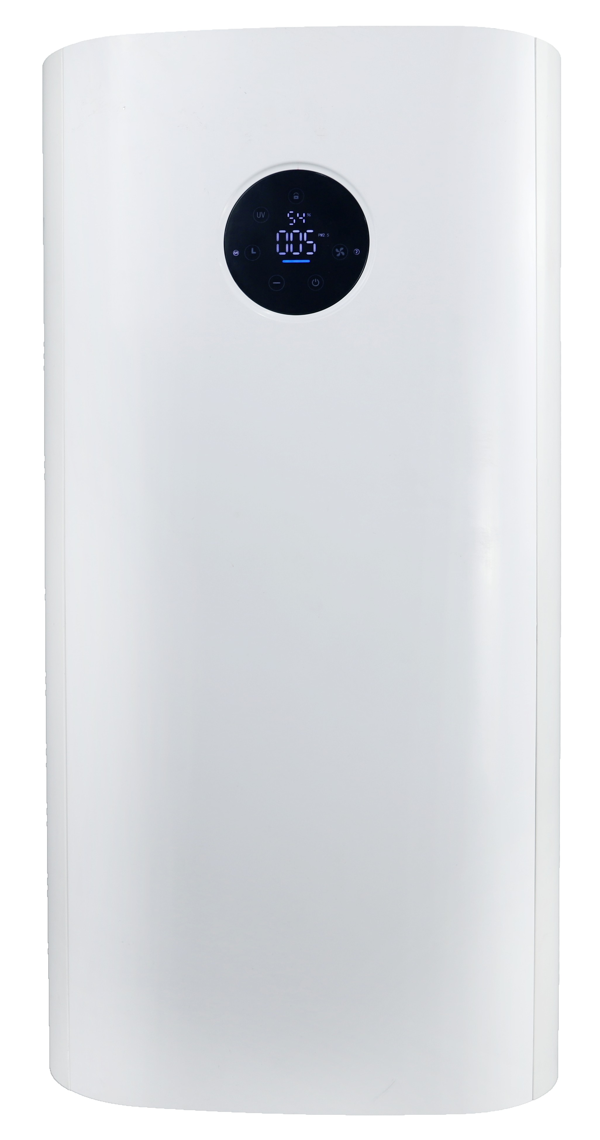 Hapus formaldehyde terbaik, nikmati udara segar paling bkj-90b