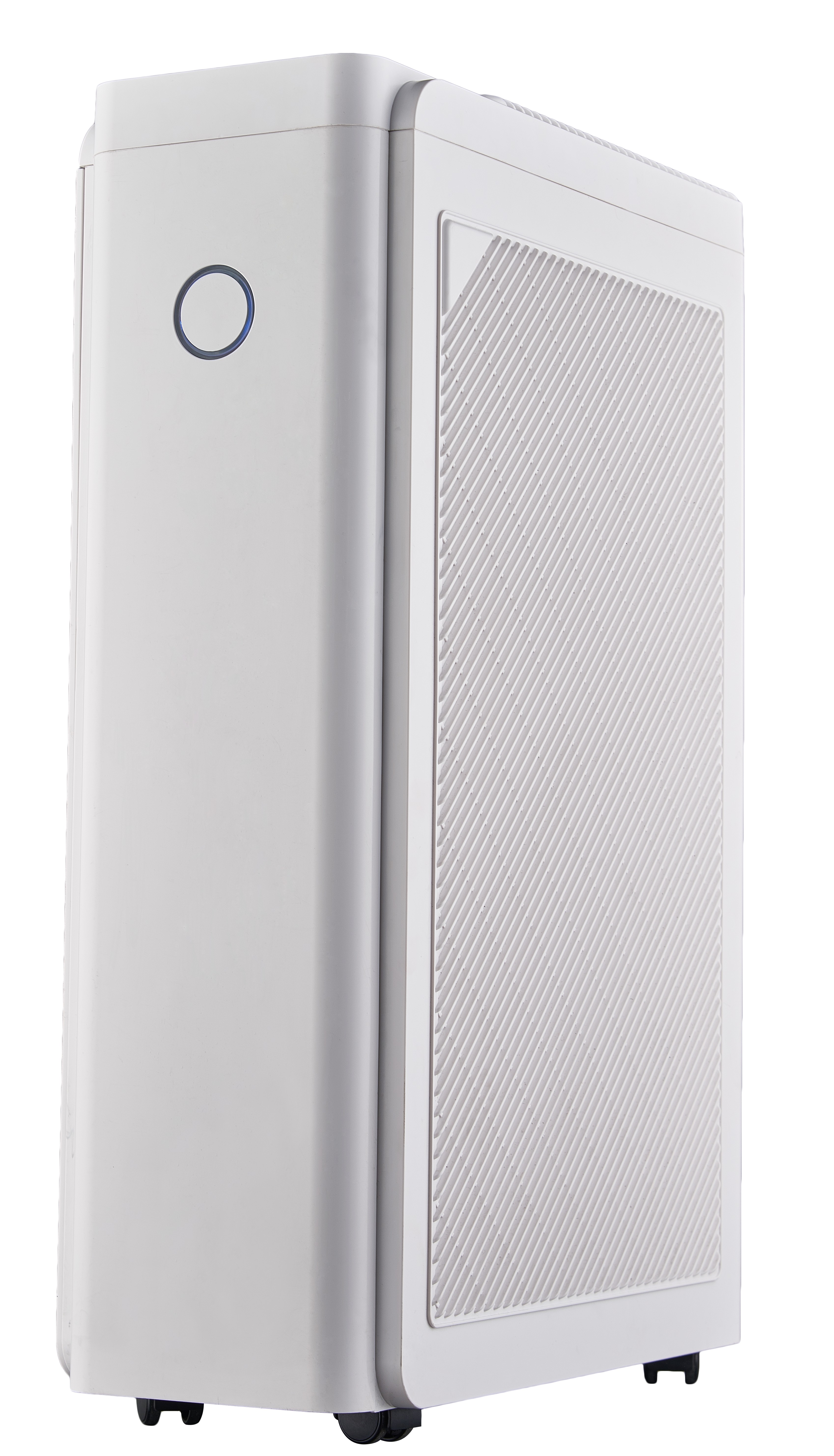 Hapus formaldehyde terbaik, nikmati udara segar paling bkj-60c