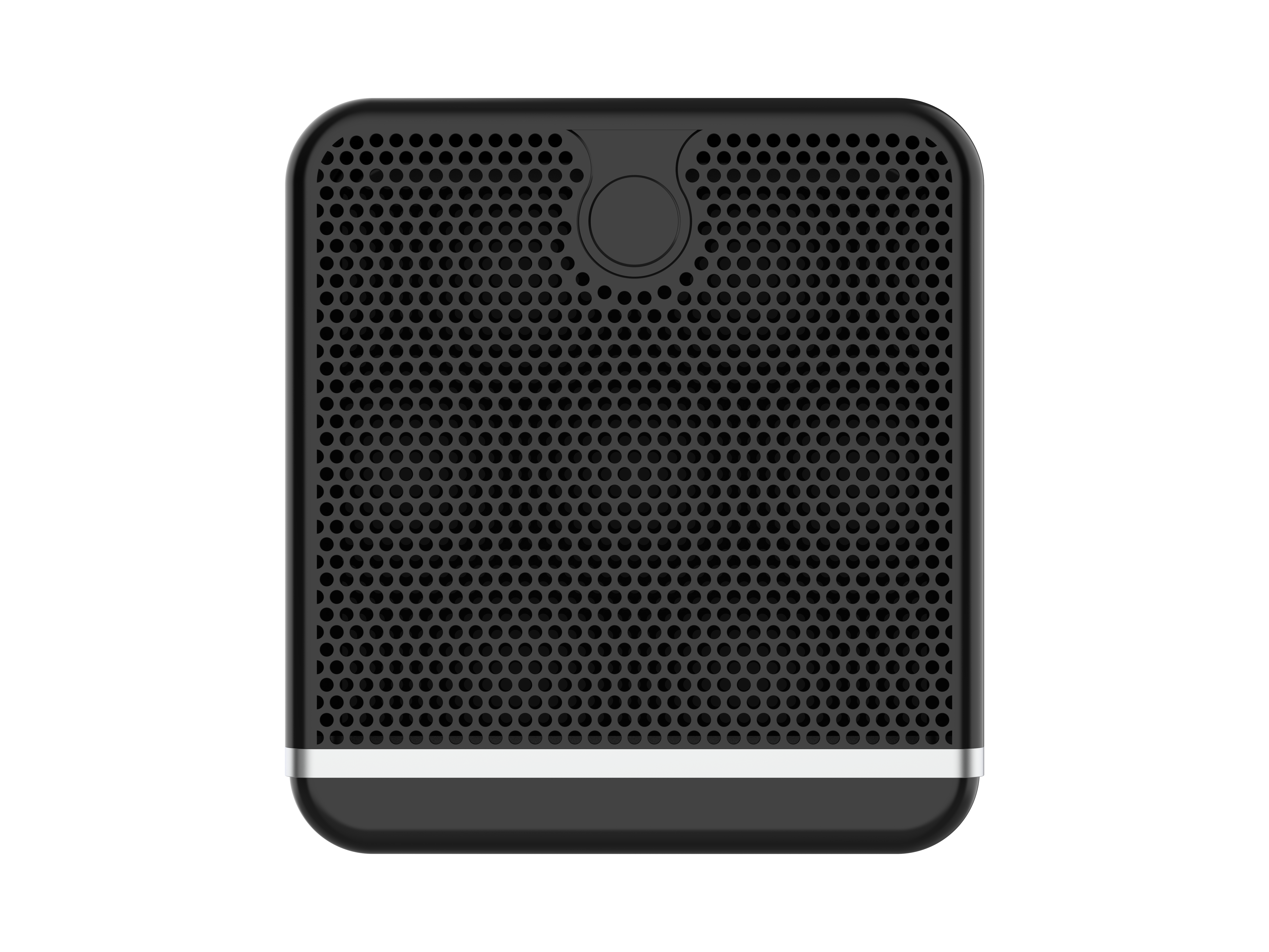 Hapus formaldehyde terbaik, nikmati udara segar paling BKJ-10C