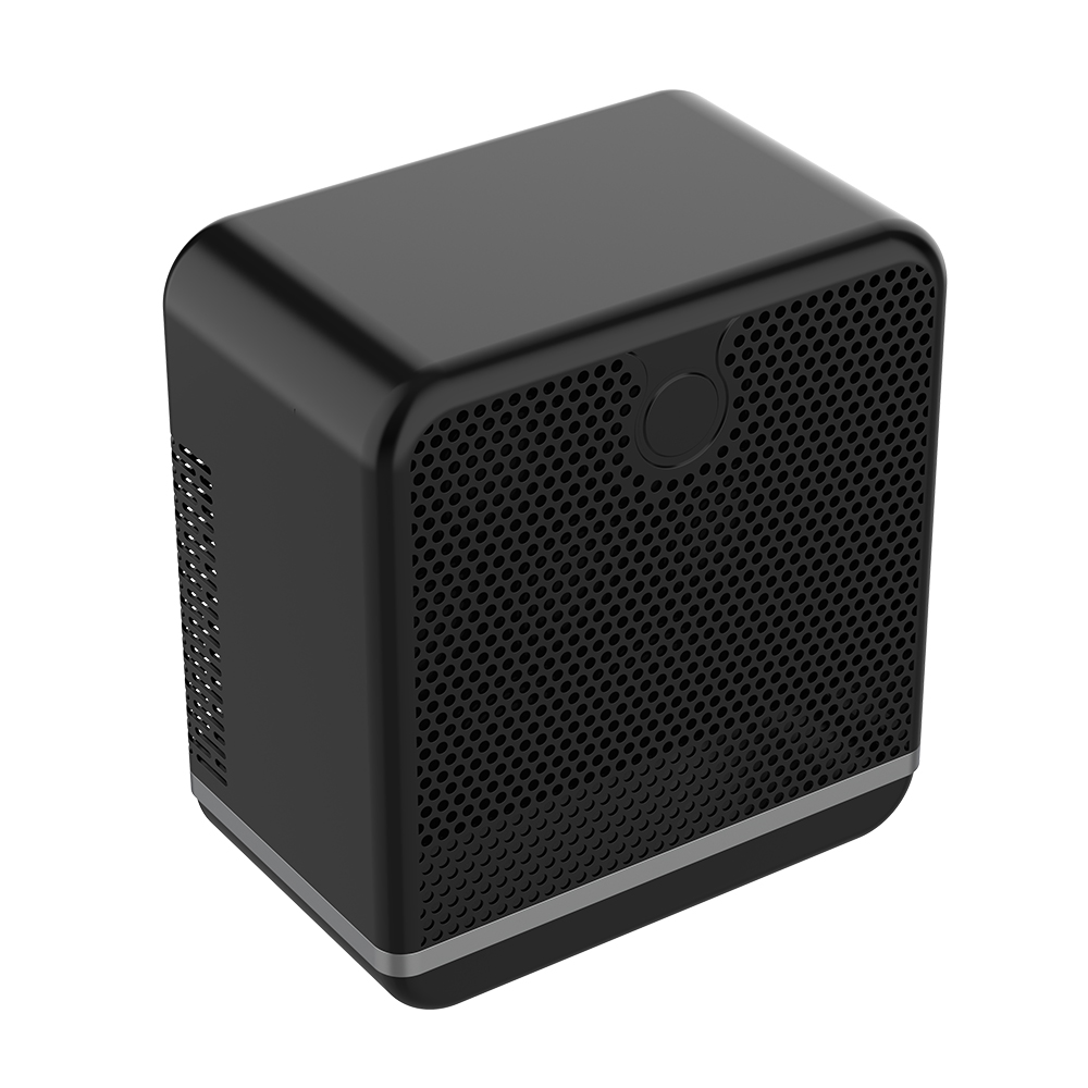 Hapus formaldehyde terbaik, nikmati udara segar paling BKJ-10C