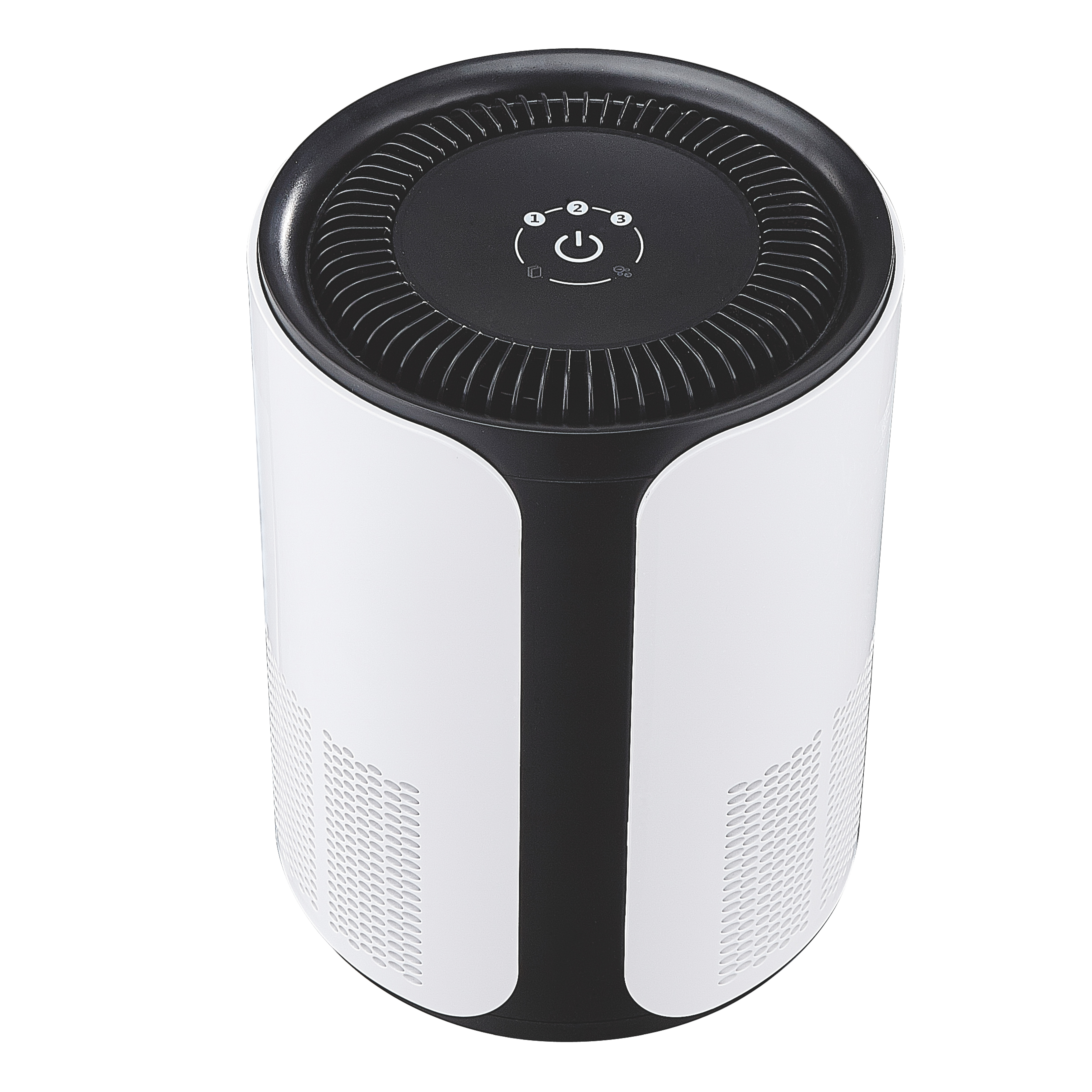 Hapus formaldehyde terbaik, nikmati udara segar kebanyakan bkj-15b