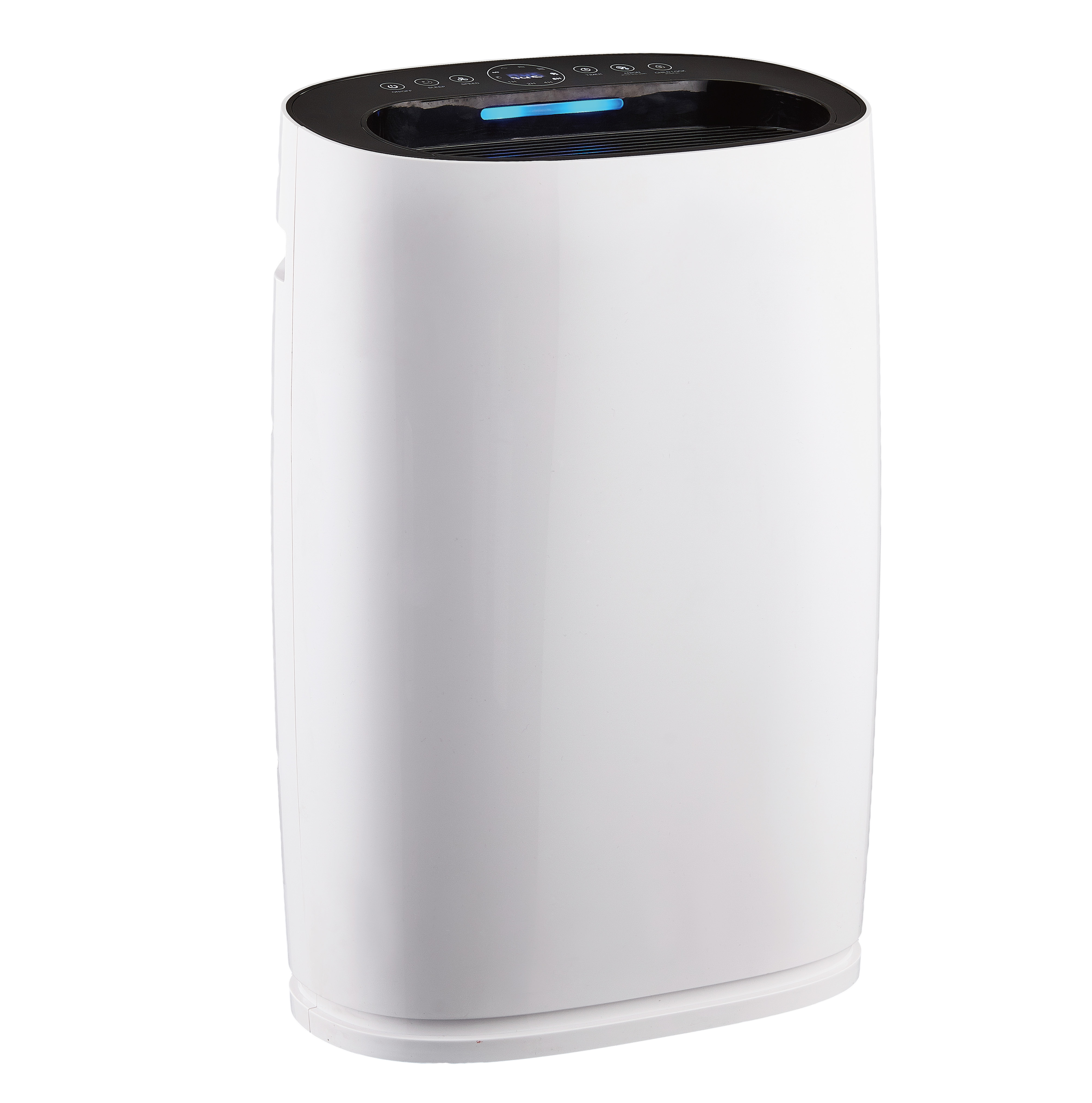 Hapus formaldehyde terbaik, nikmati udara segar kebanyakan bkj-306