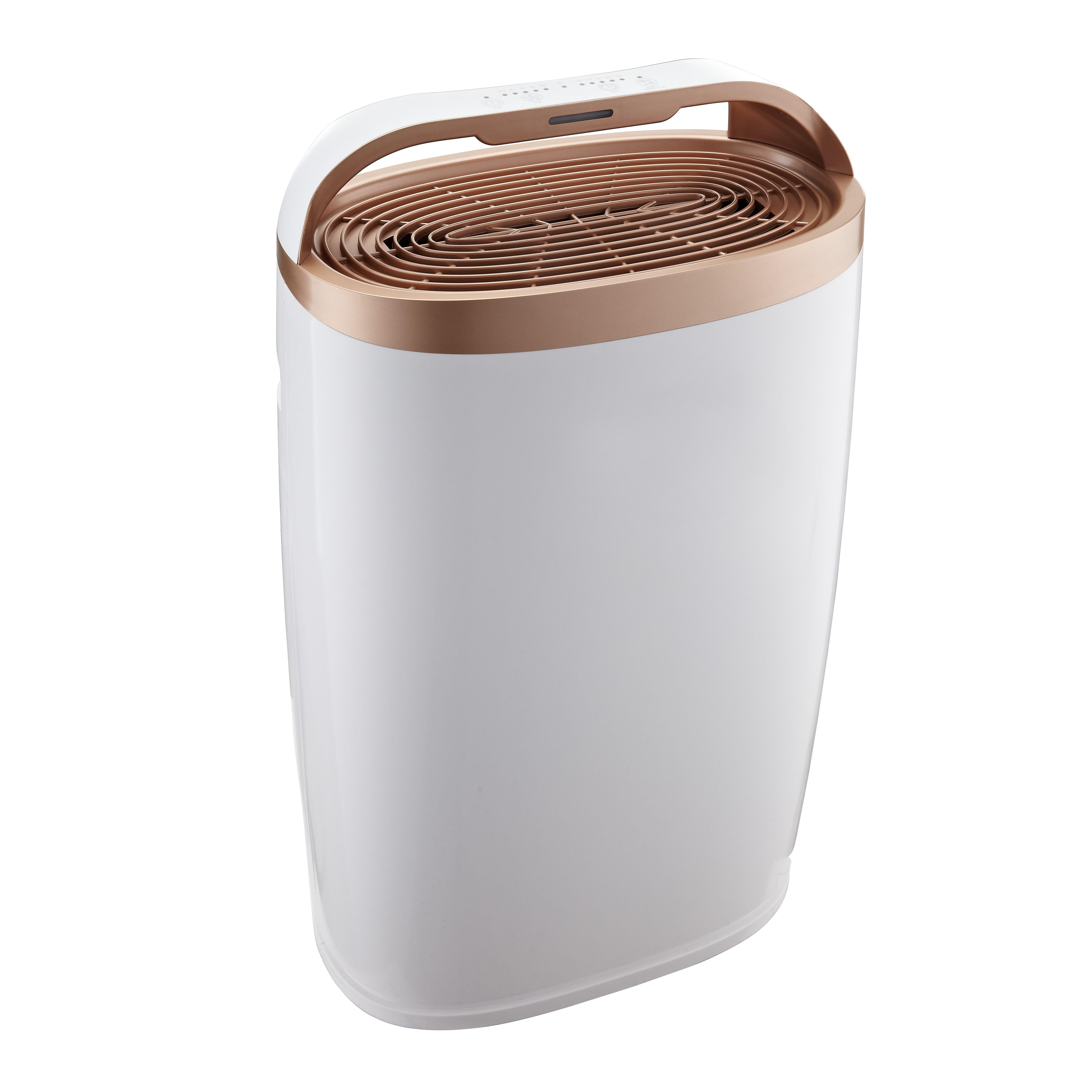 Hapus formaldehyde terbaik, nikmati udara segar kebanyakan bkj-306a