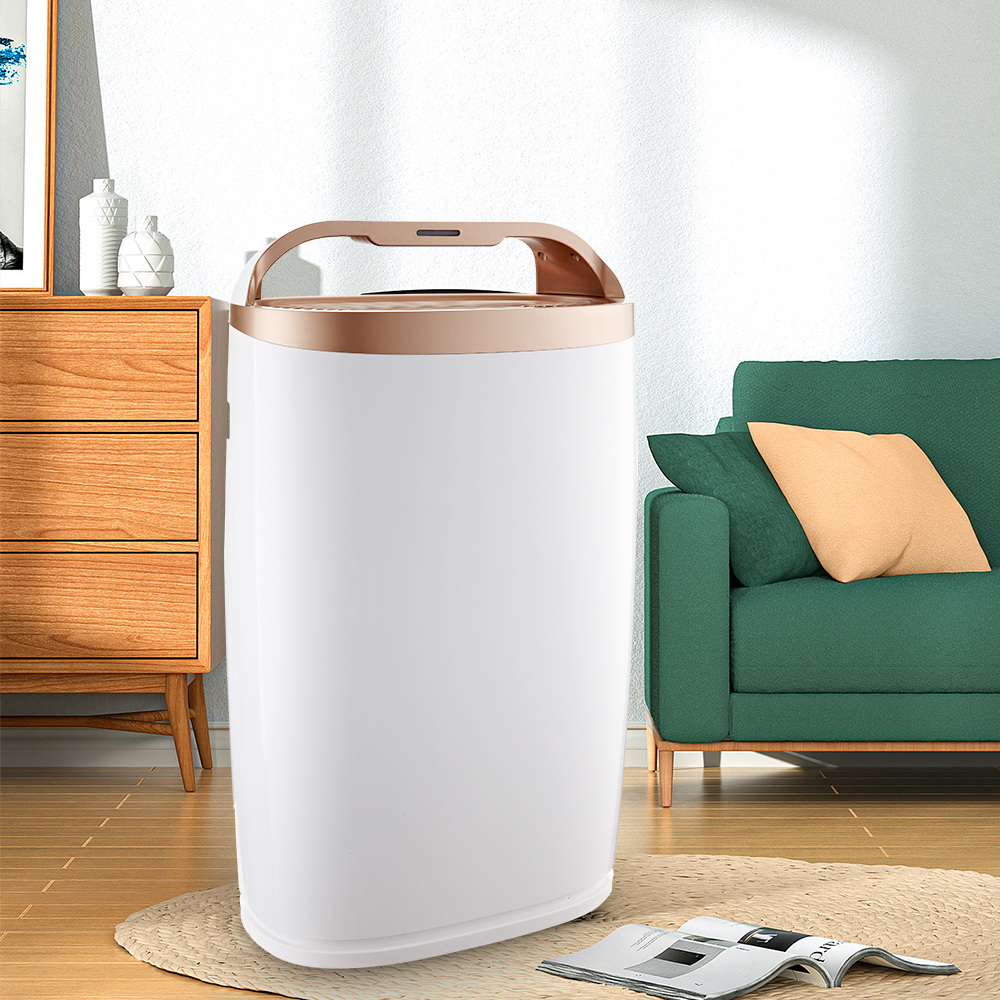 Hapus formaldehyde terbaik, nikmati udara segar kebanyakan bkj-306a